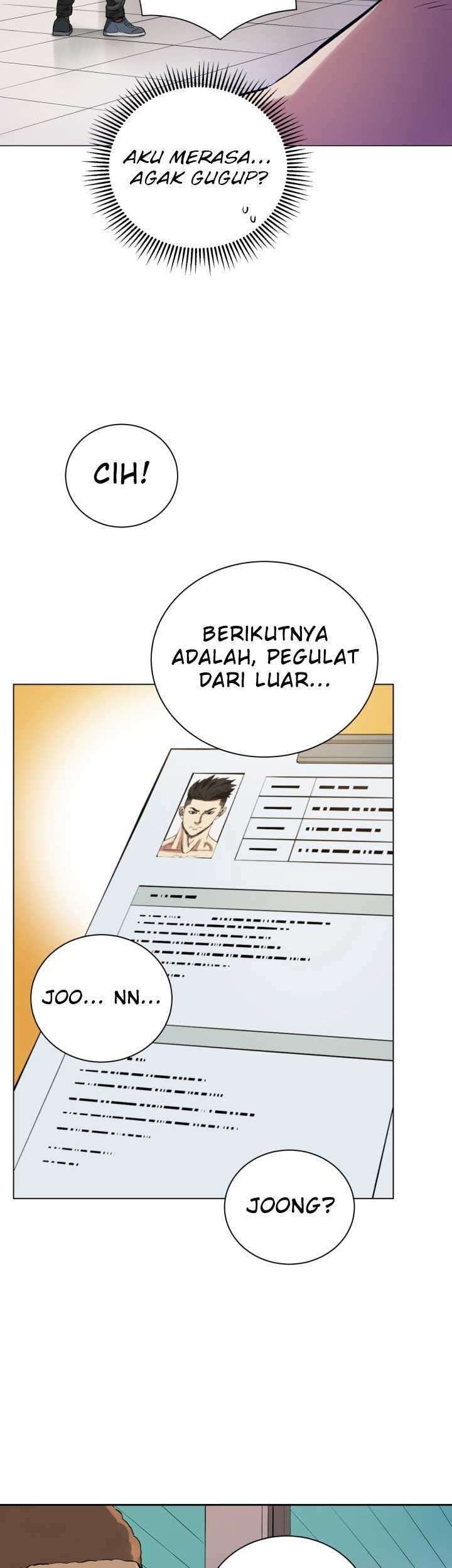 Halaman 19 dari 67