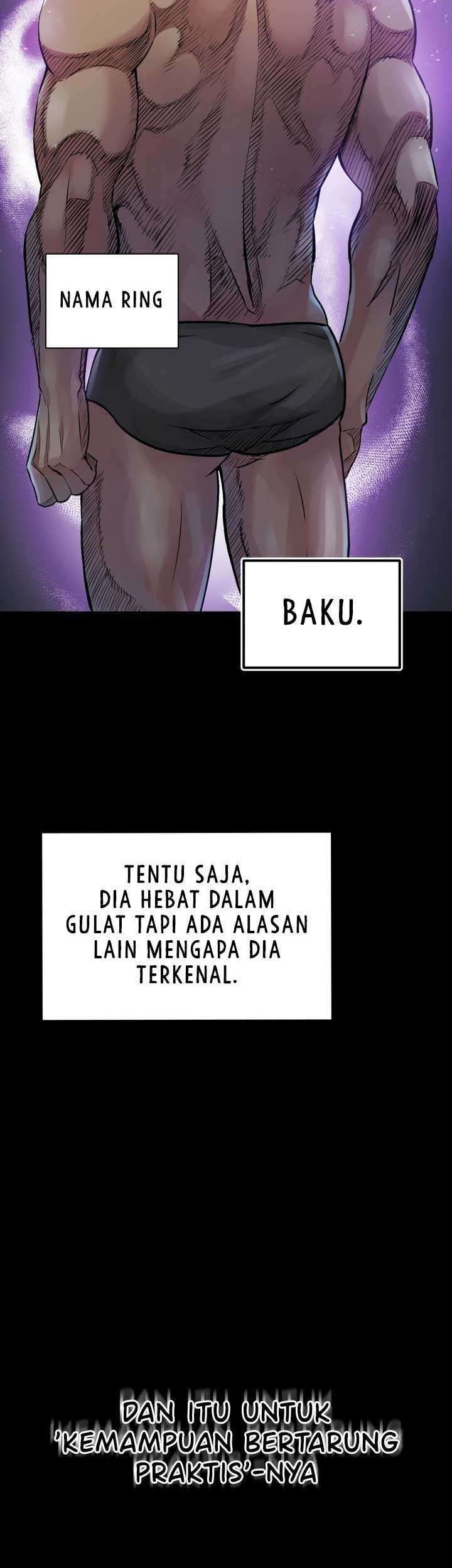 Halaman 3 dari 67