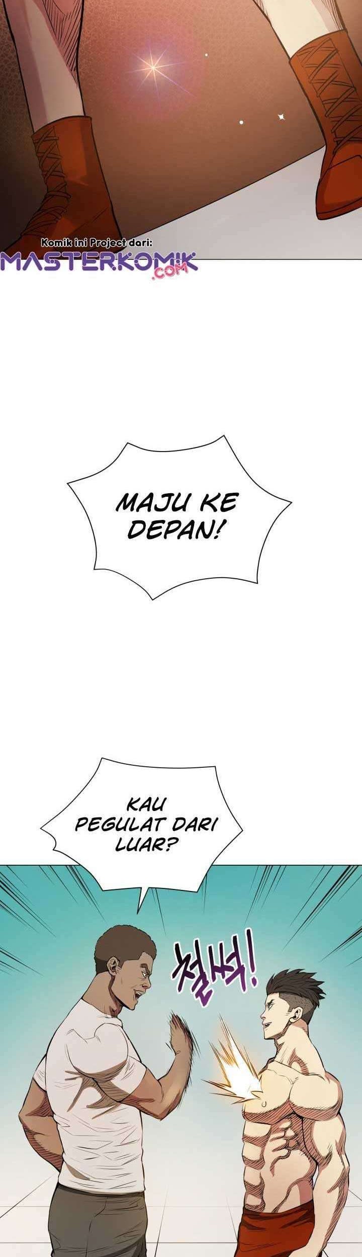 Halaman 23 dari 67