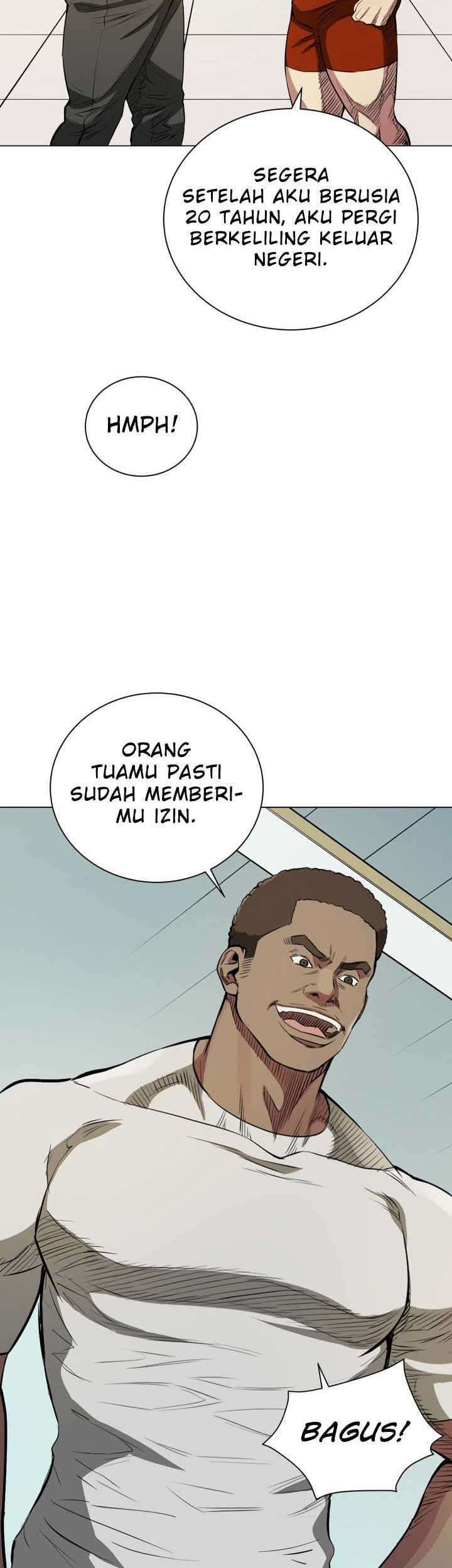 Halaman 24 dari 67