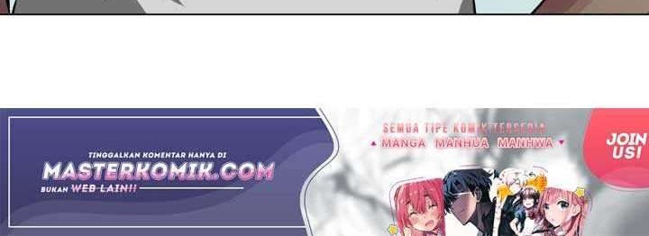Halaman 25 dari 67