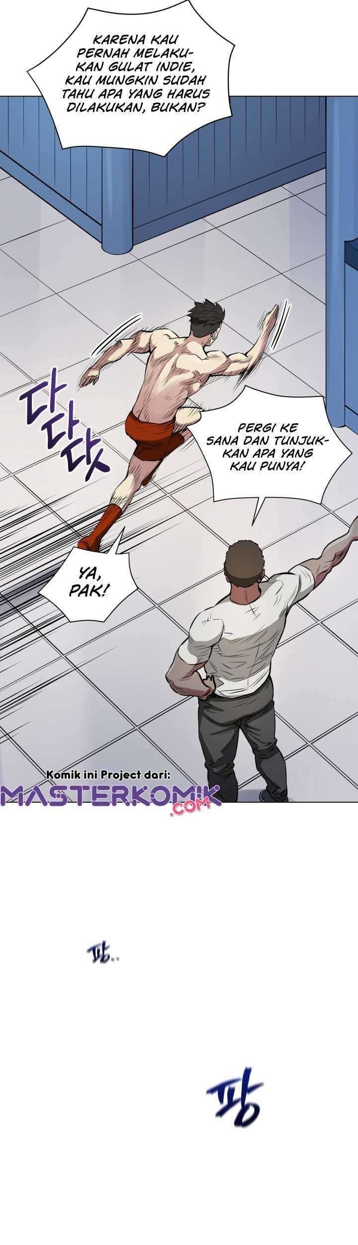 Halaman 26 dari 67