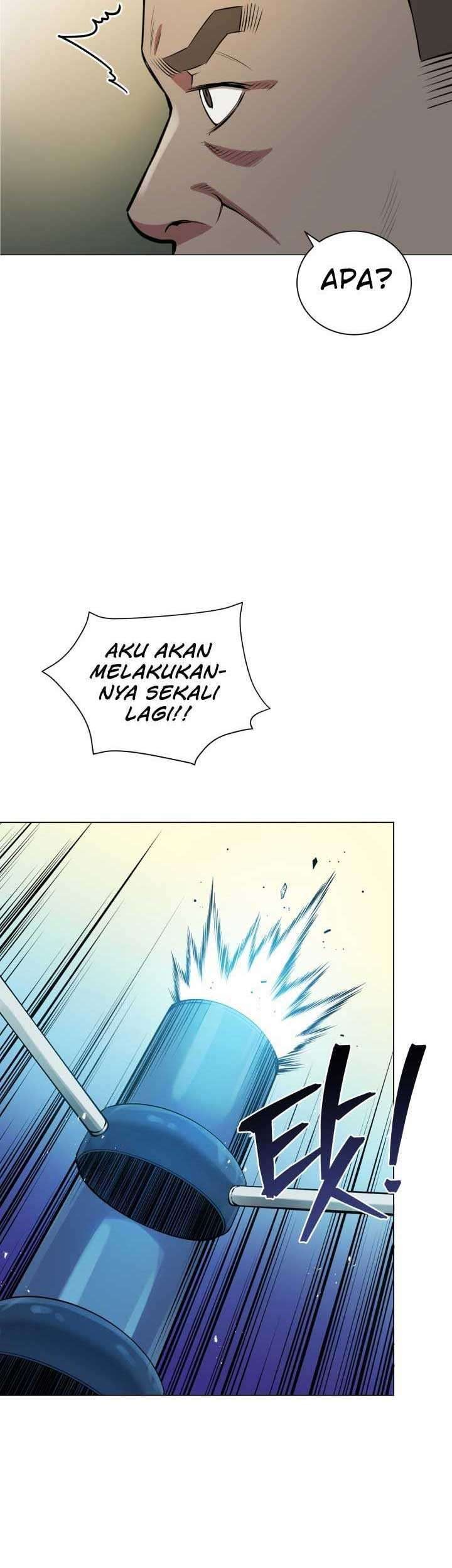Halaman 30 dari 67
