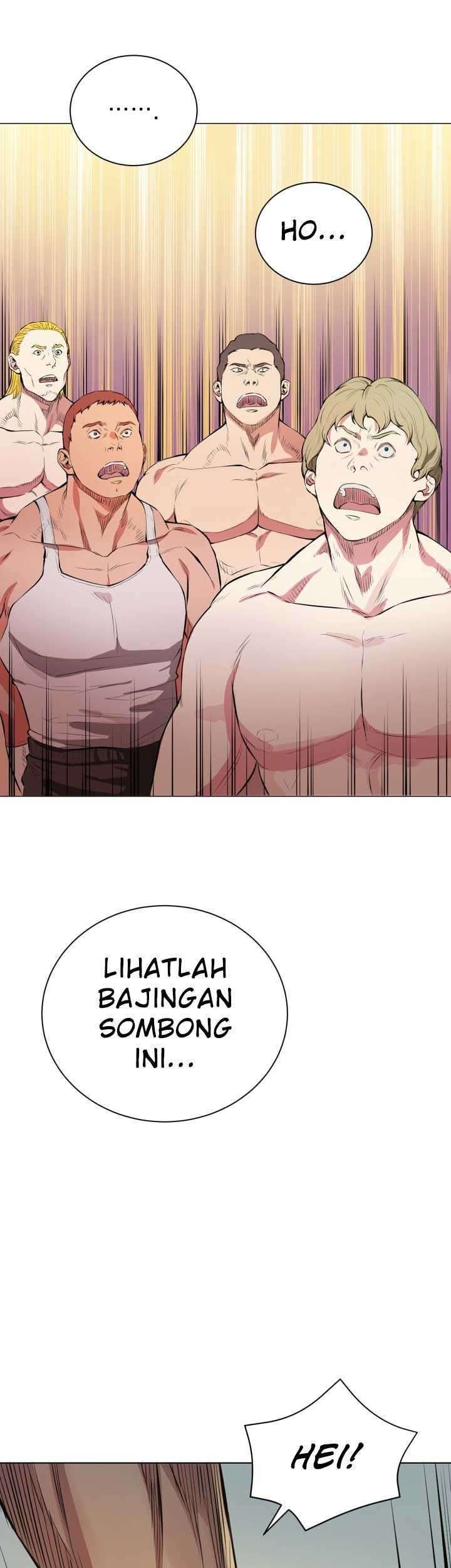 Halaman 34 dari 67