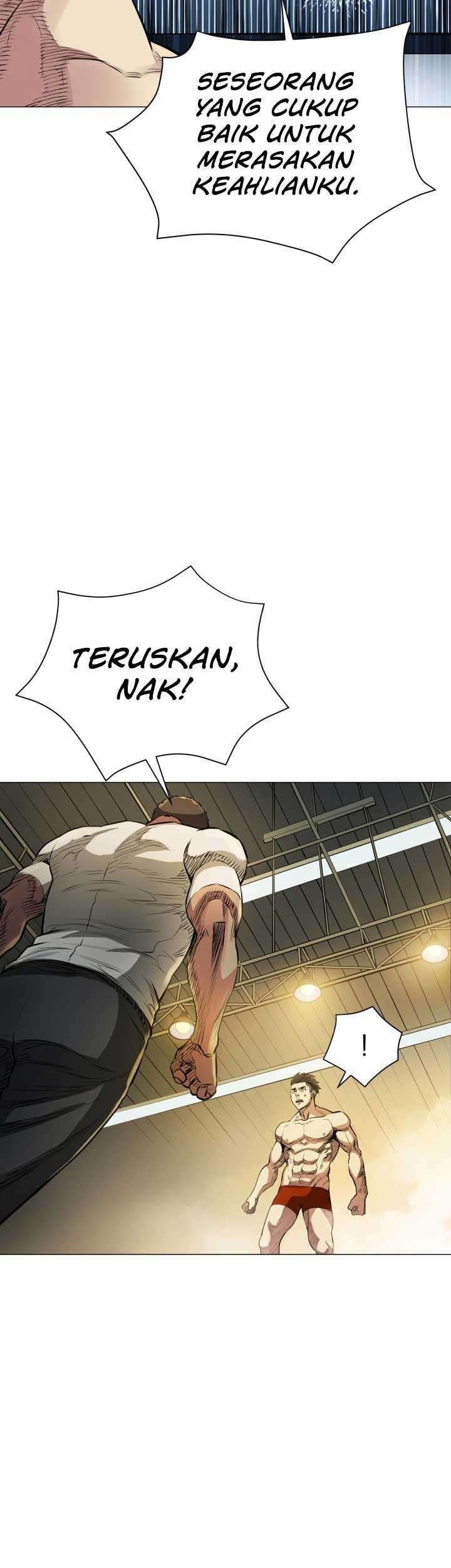 Halaman 36 dari 67