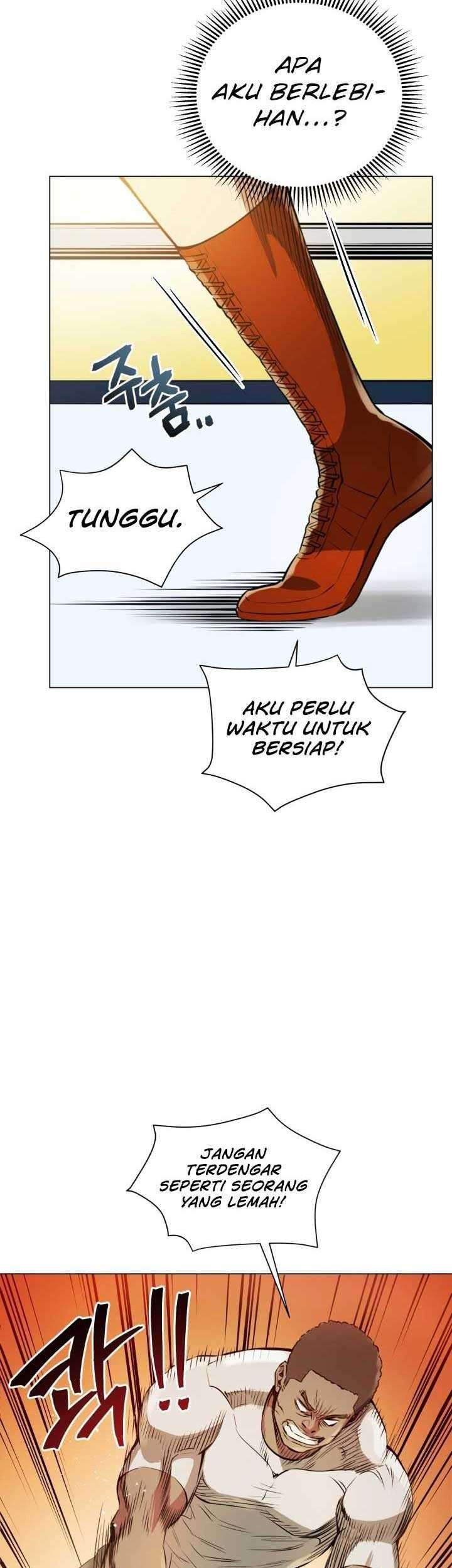 Halaman 38 dari 67