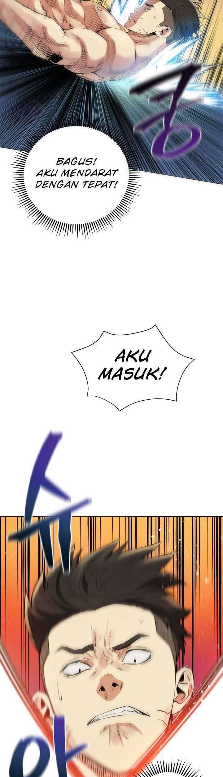 Halaman 46 dari 67