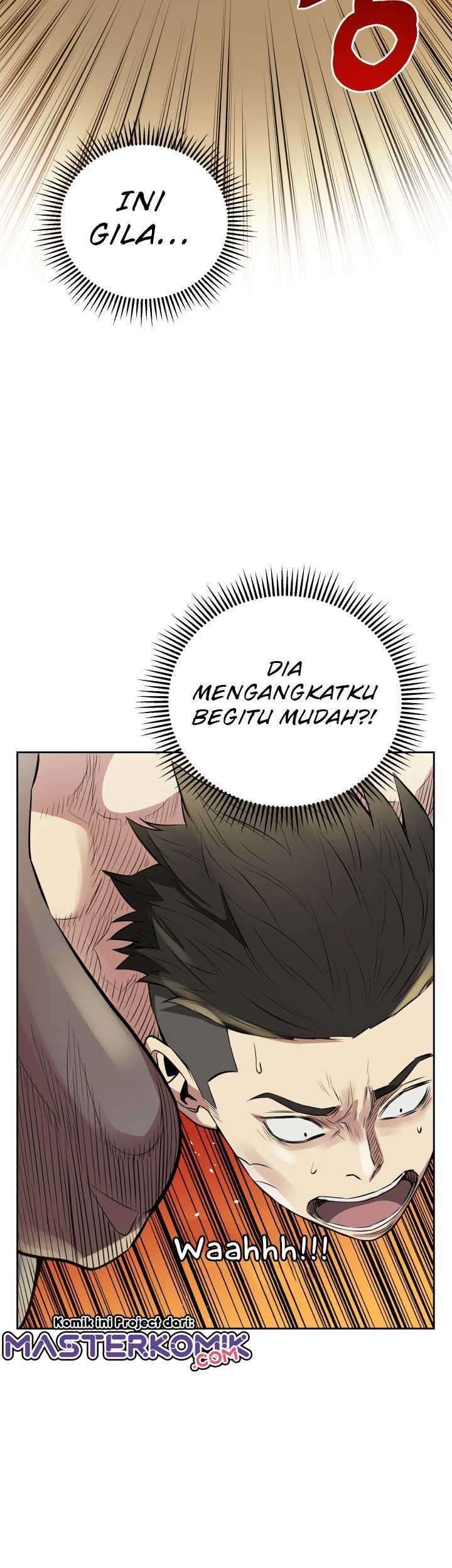 Halaman 50 dari 67