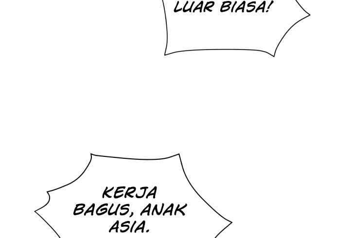 Halaman 59 dari 67