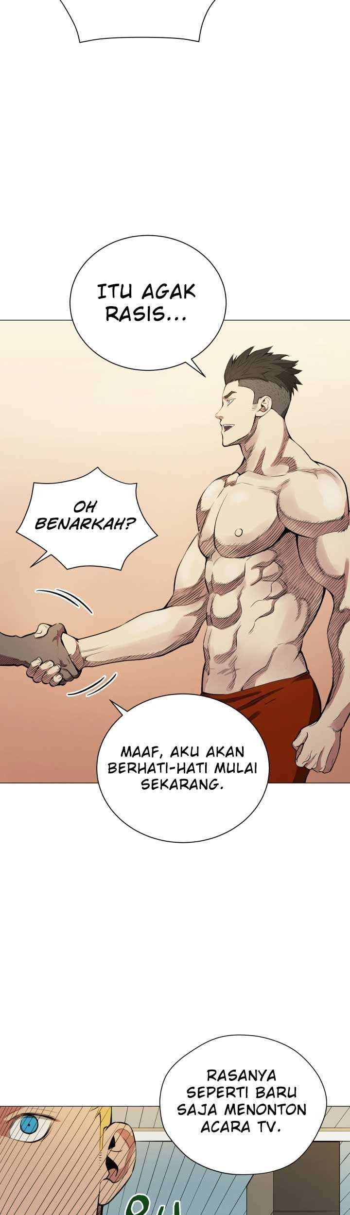 Halaman 60 dari 67