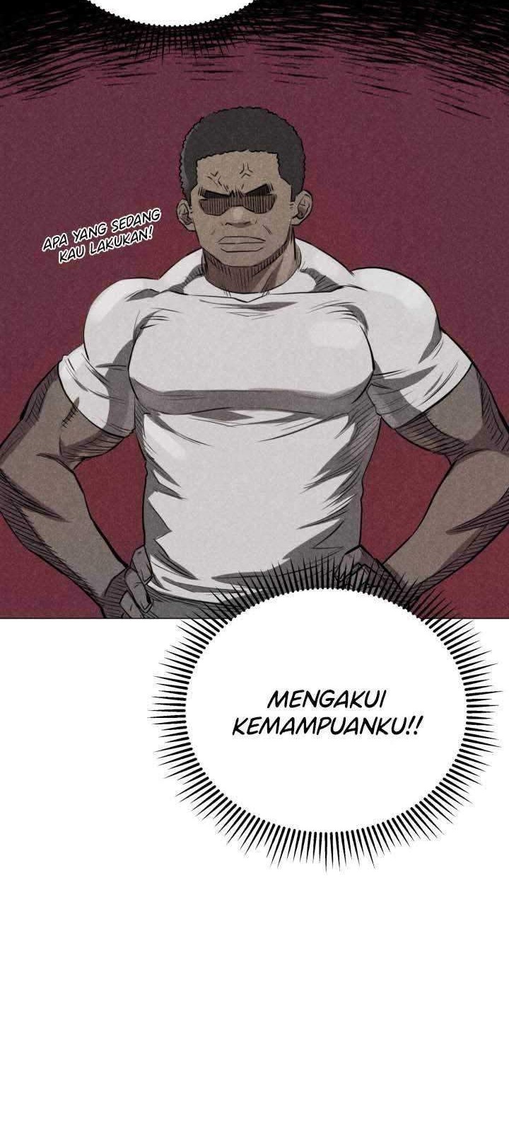 Halaman 11 dari 70