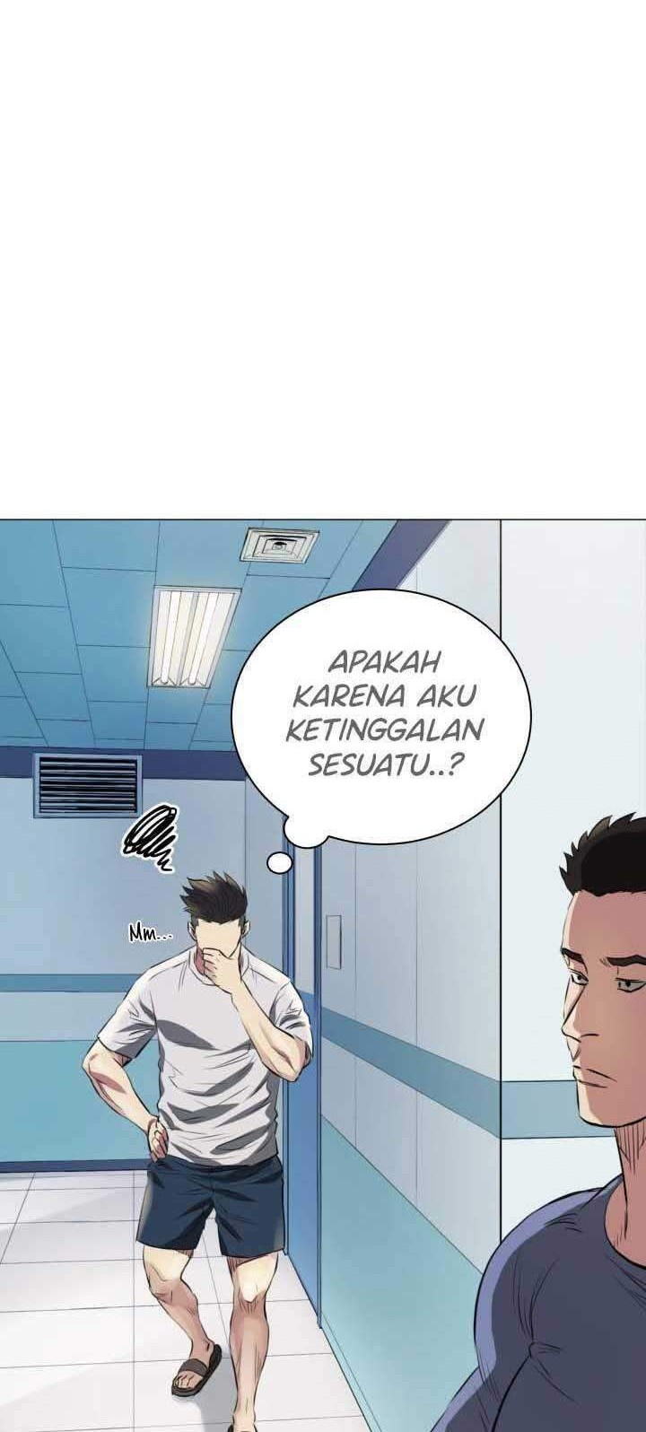 Halaman 15 dari 70