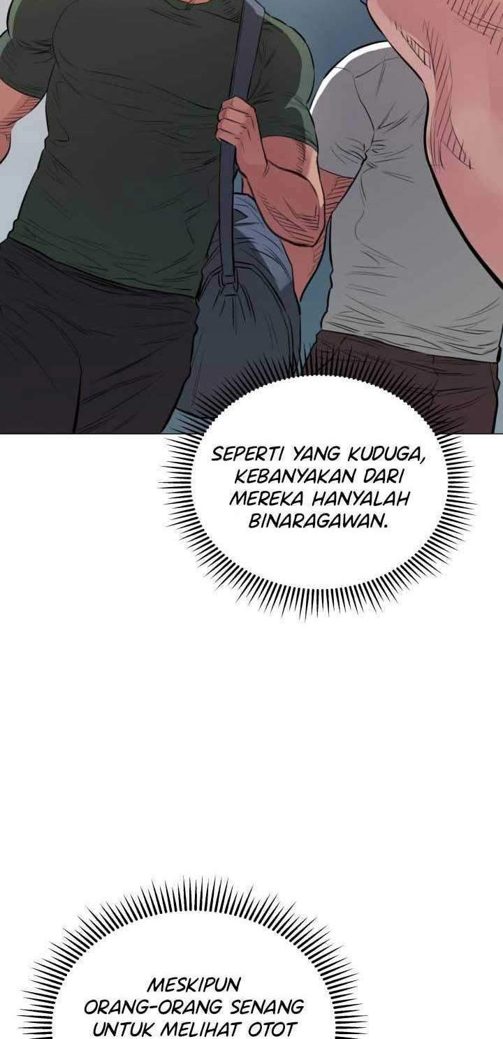 Halaman 17 dari 70