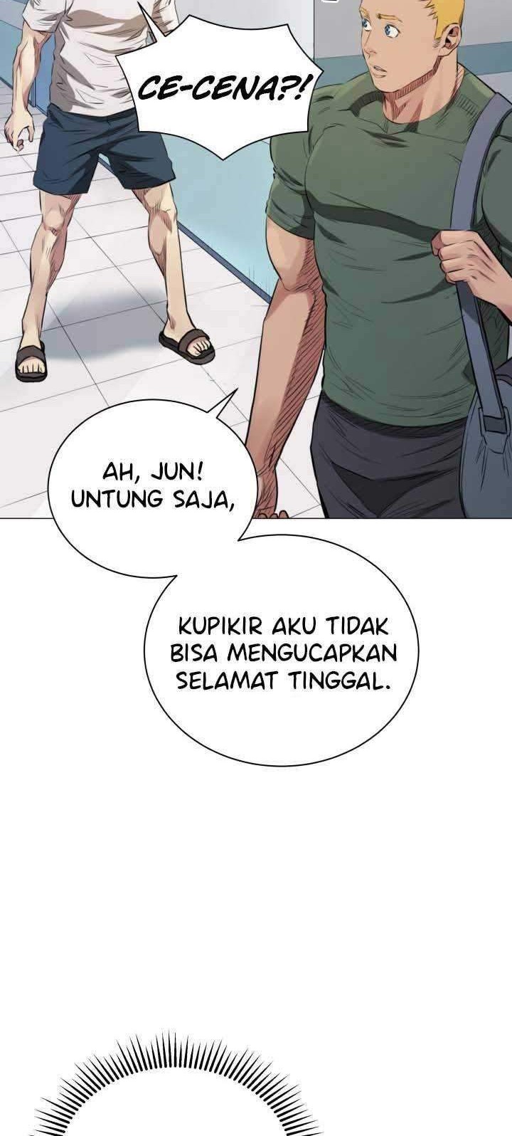 Halaman 19 dari 70