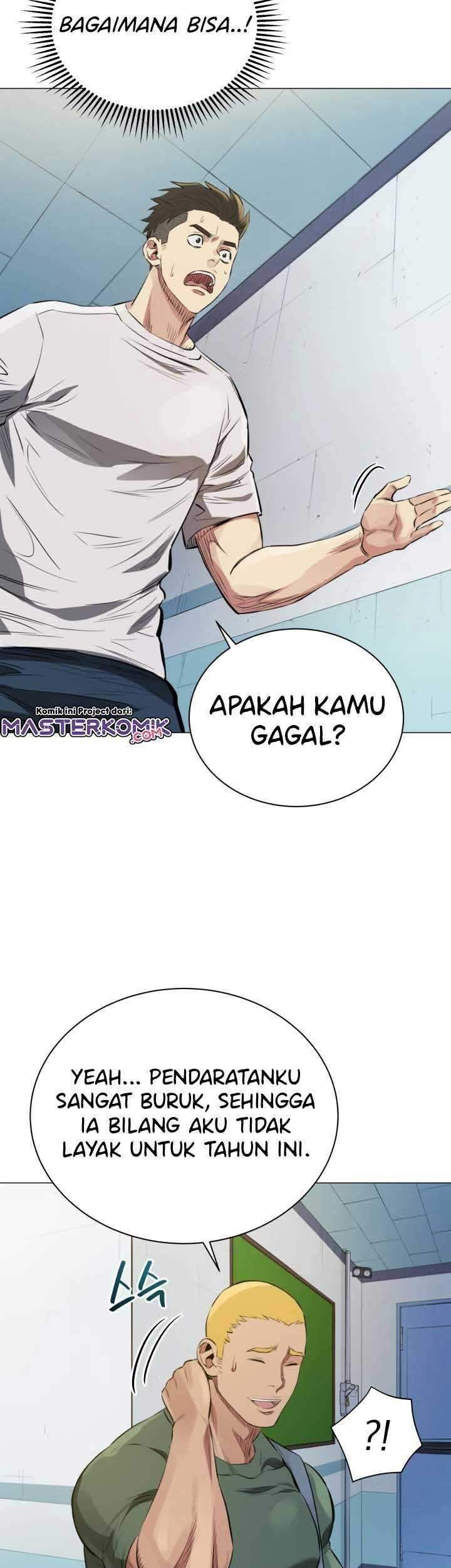 Halaman 20 dari 70