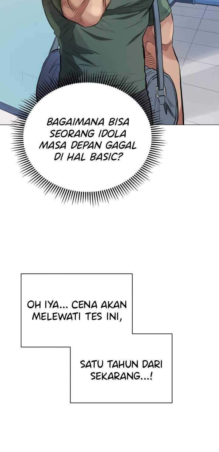 Halaman 21 dari 70