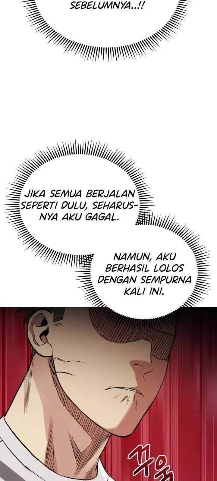 Halaman 23 dari 70