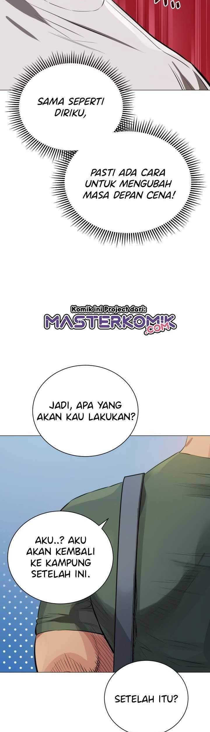 Halaman 24 dari 70