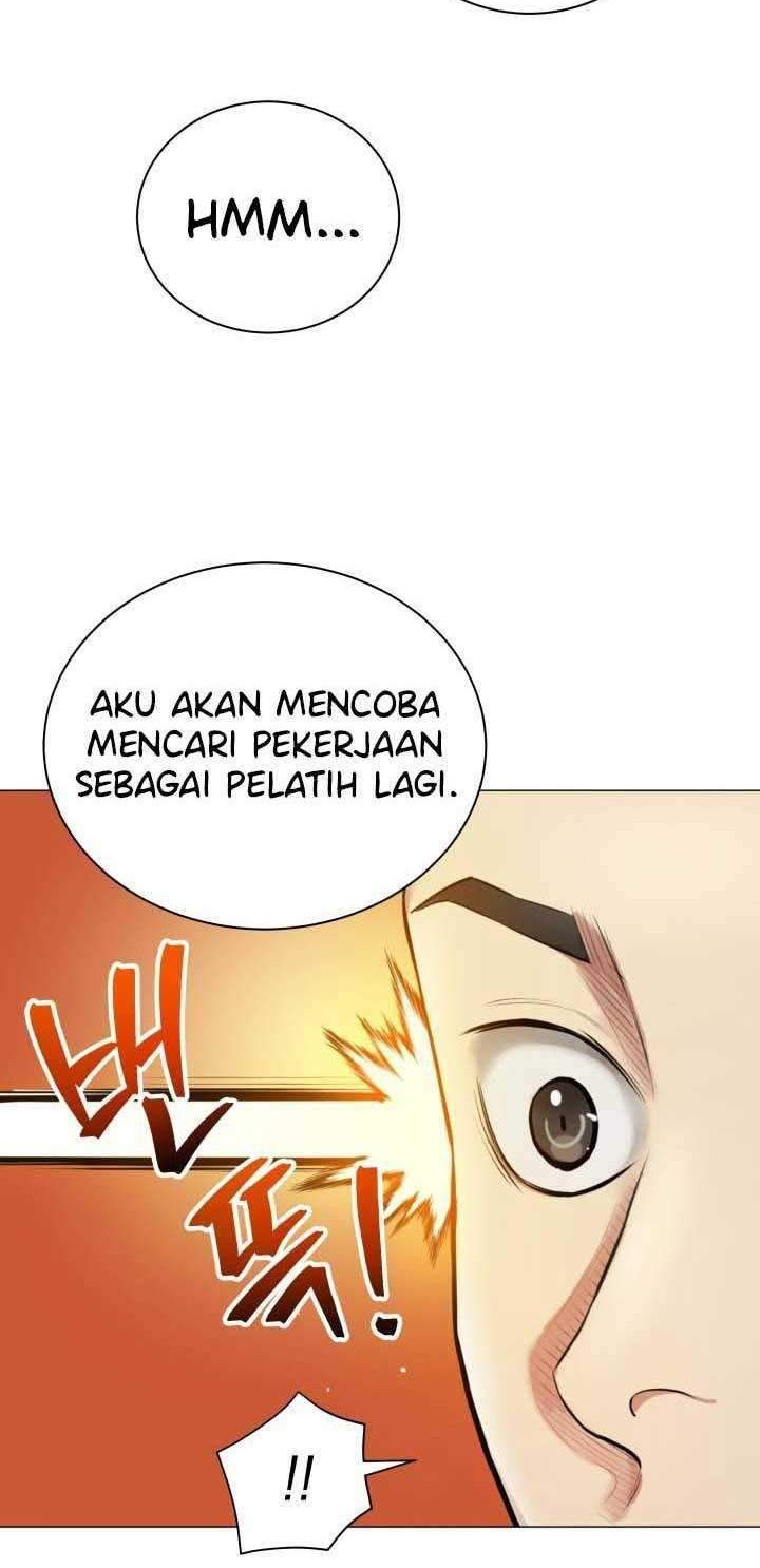 Halaman 25 dari 70