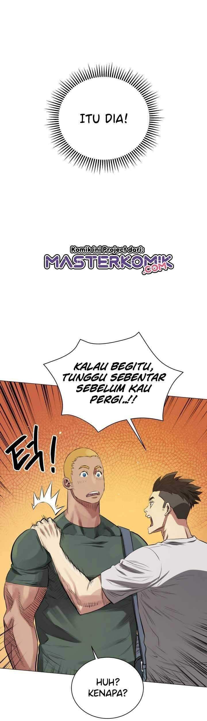 Halaman 26 dari 70