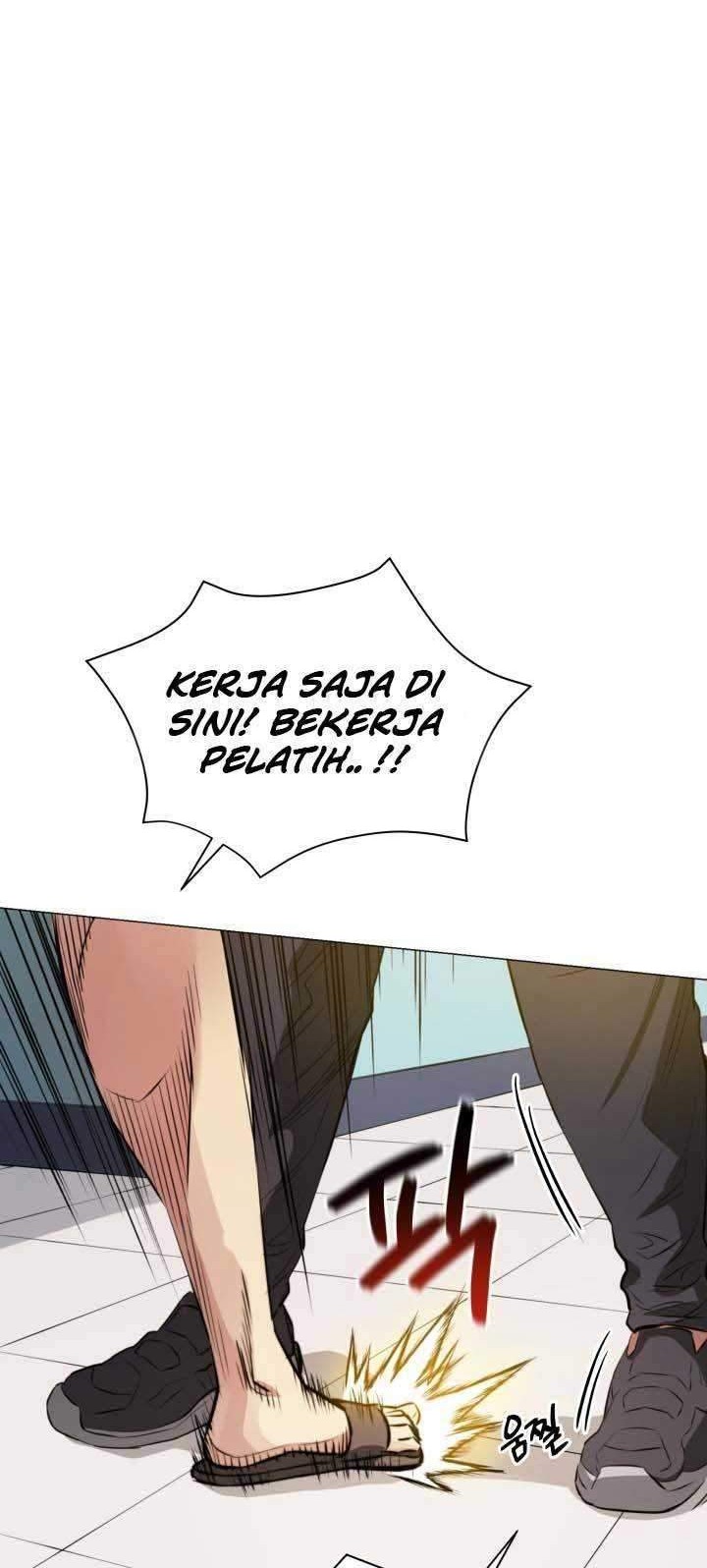 Halaman 27 dari 70
