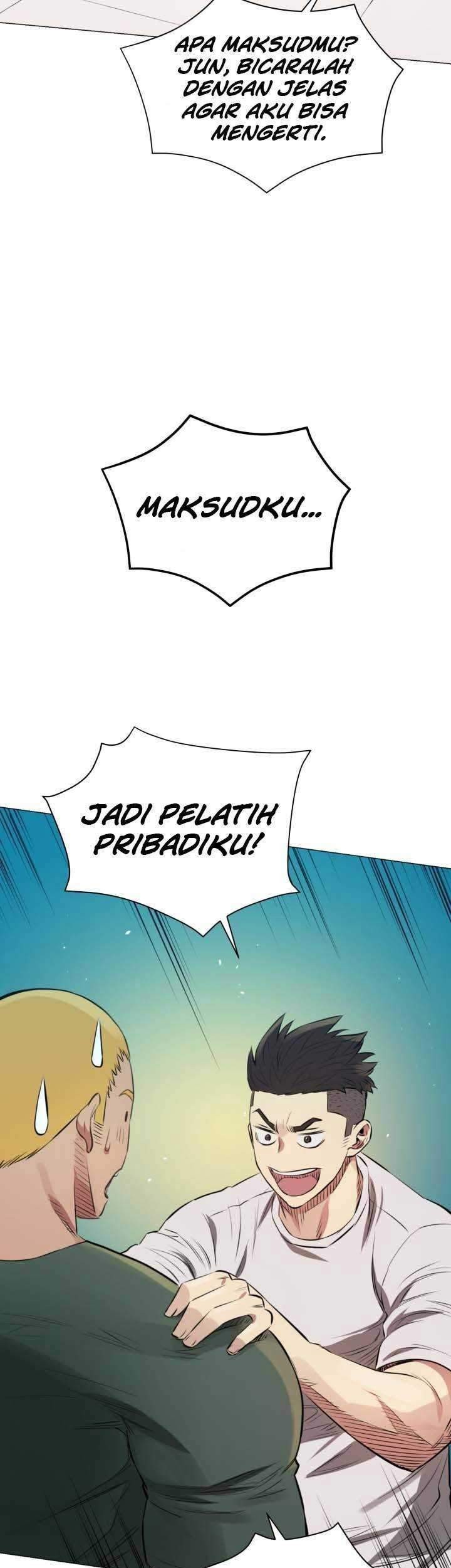 Halaman 28 dari 70