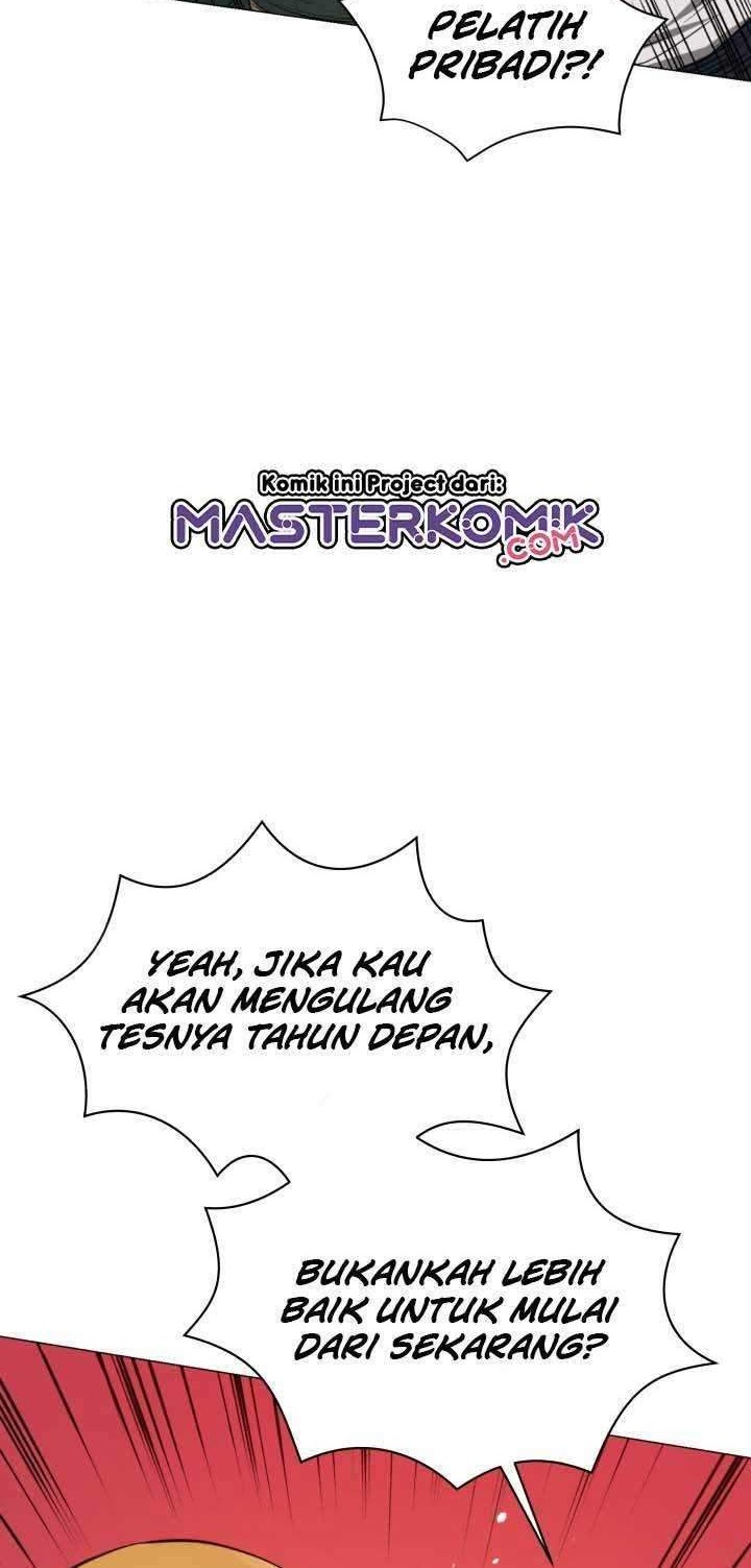 Halaman 29 dari 70