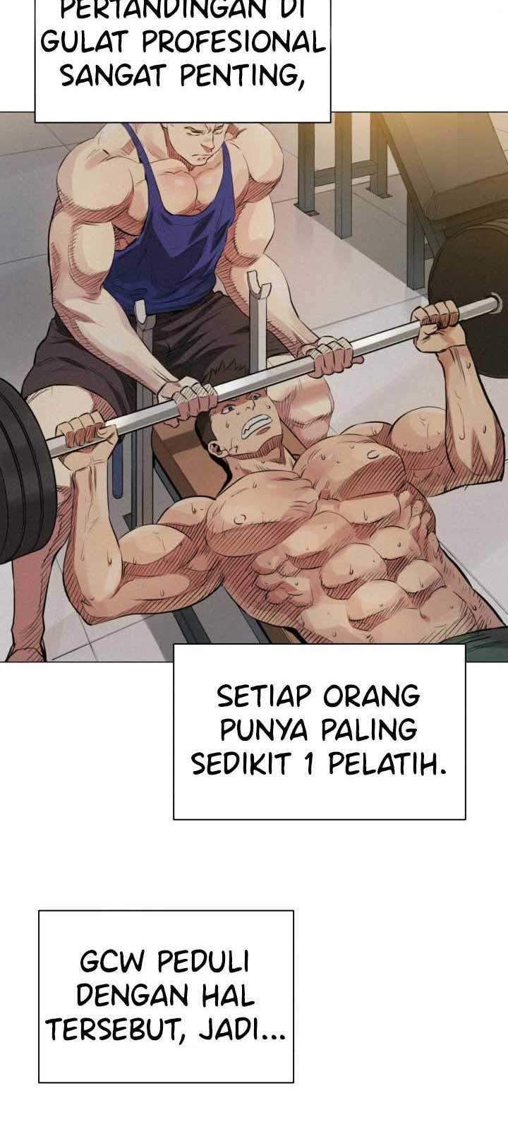 Halaman 31 dari 70