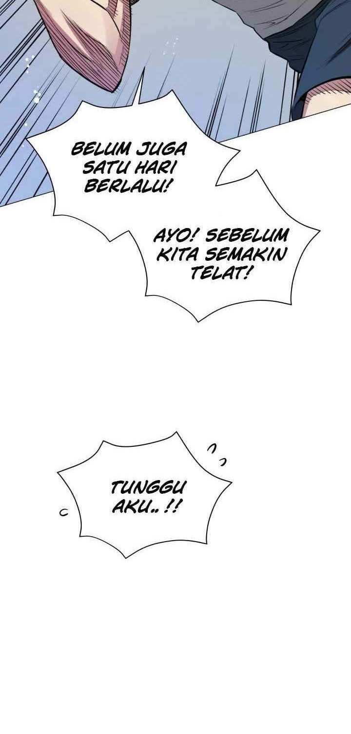 Halaman 33 dari 70