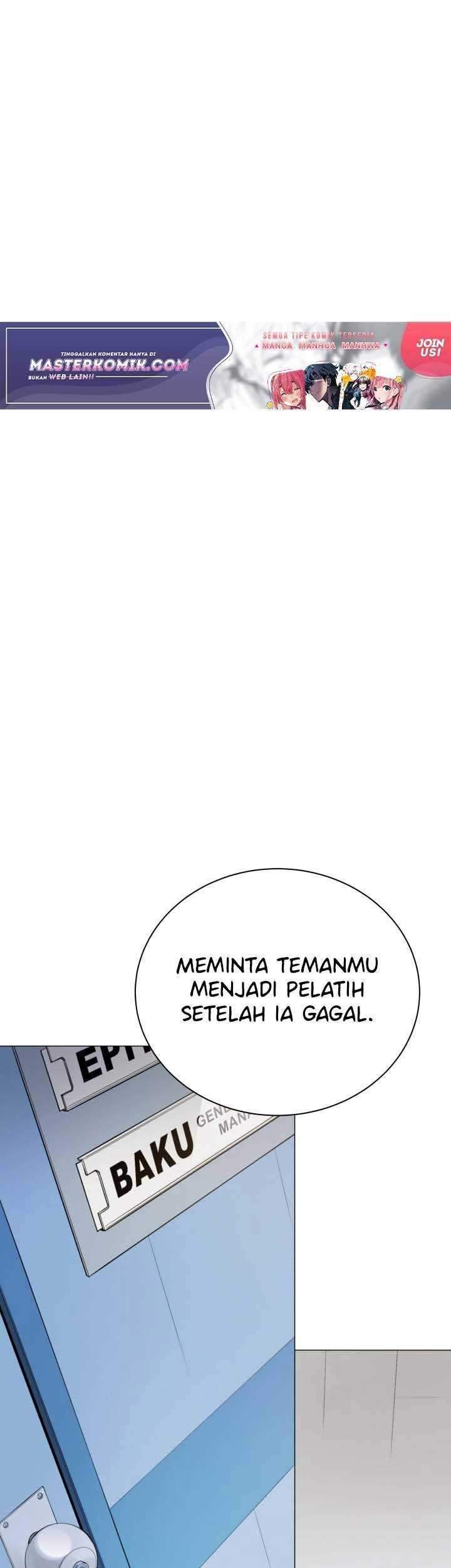 Halaman 34 dari 70