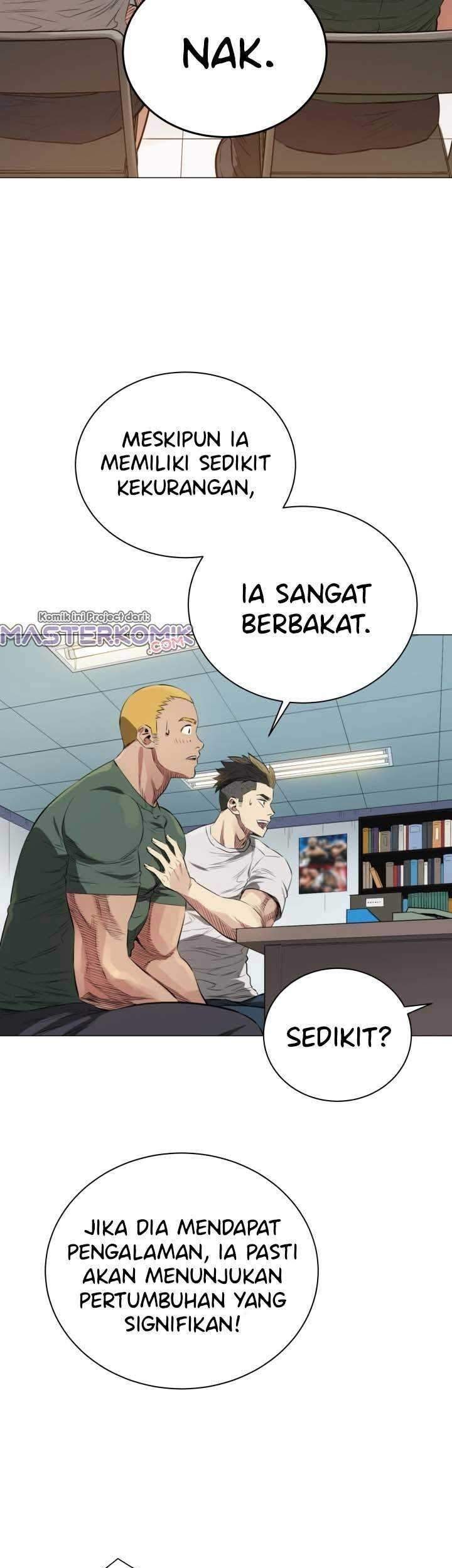 Halaman 36 dari 70