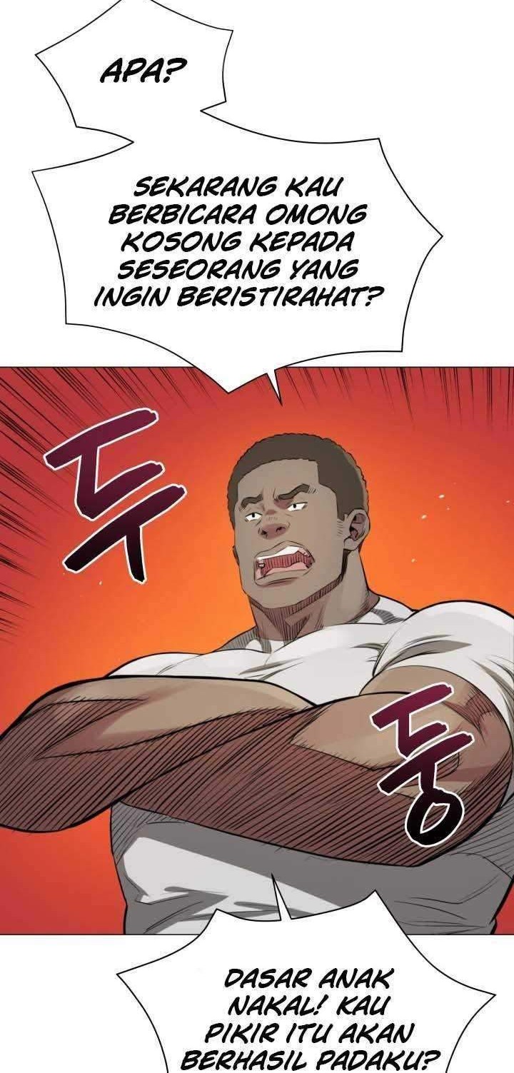 Halaman 37 dari 70