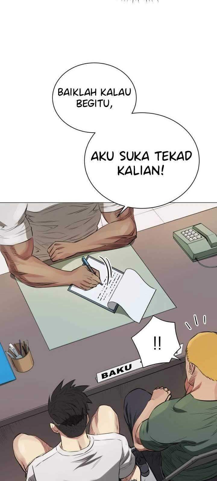 Halaman 39 dari 70