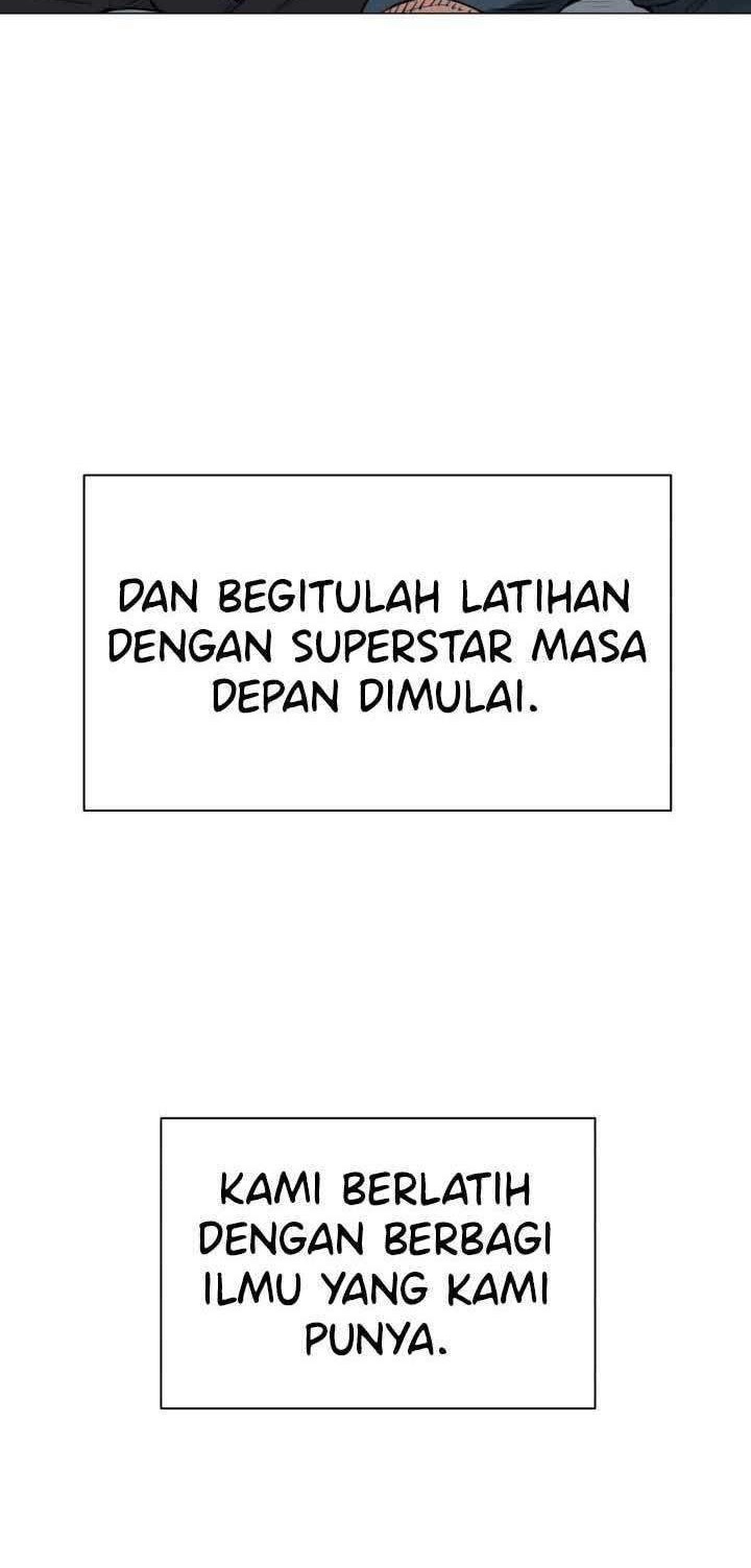 Halaman 41 dari 70