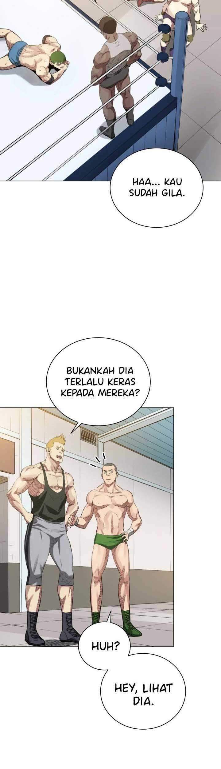 Halaman 46 dari 70