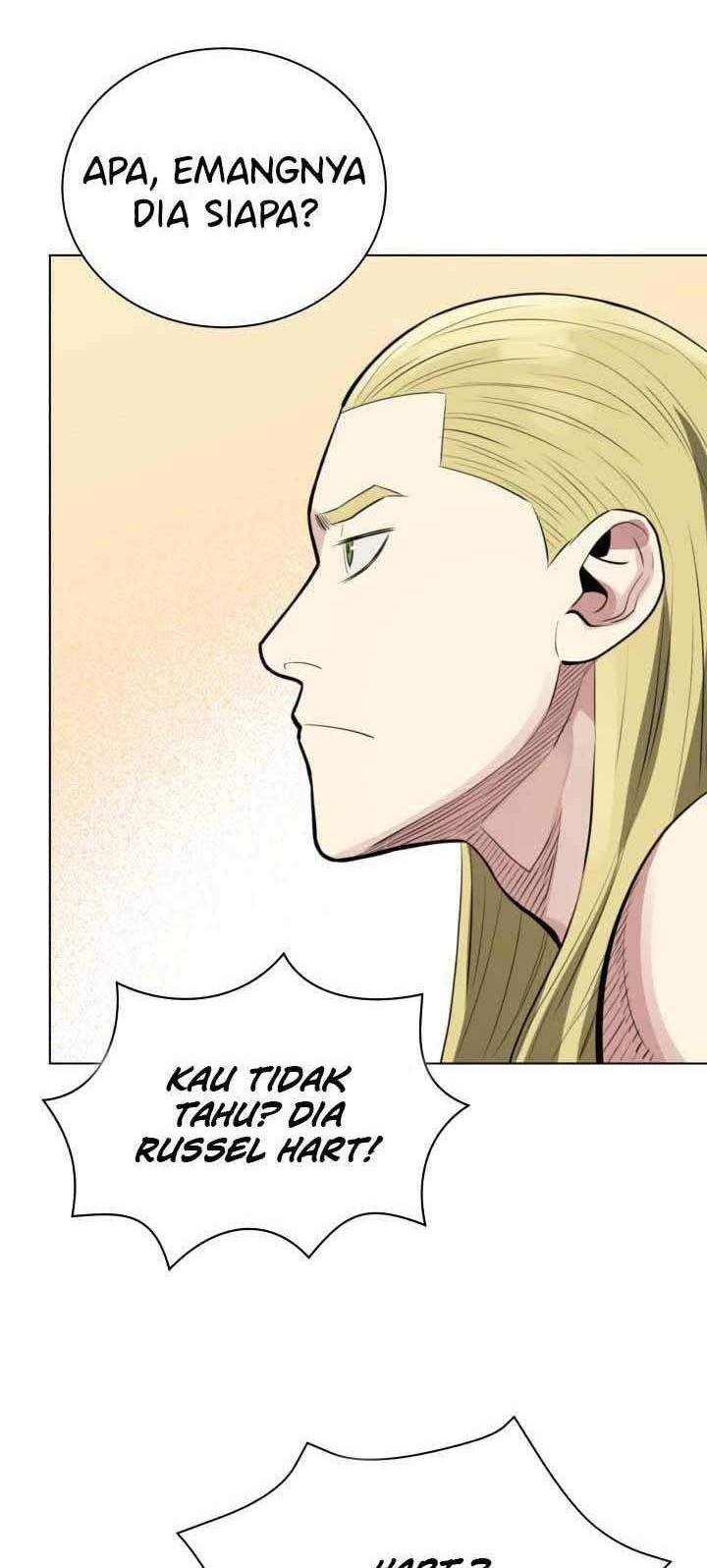 Halaman 47 dari 70