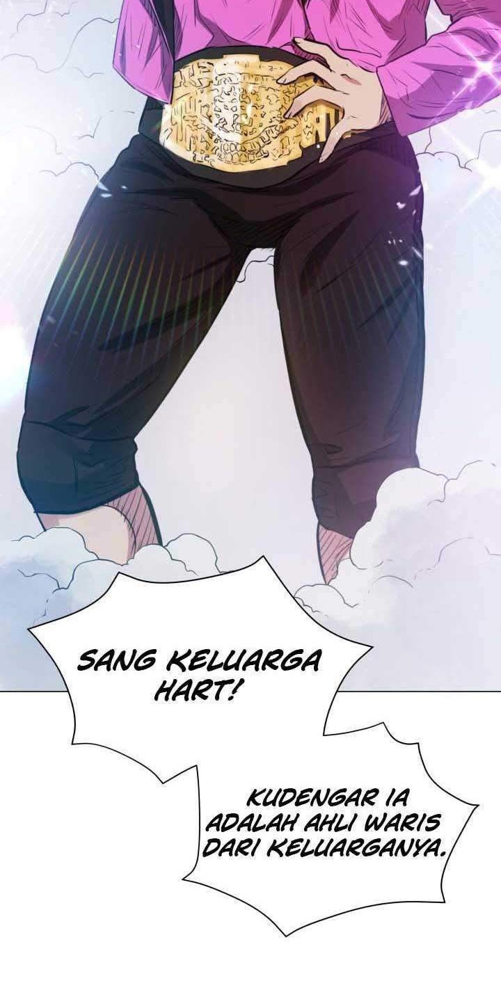 Halaman 49 dari 70