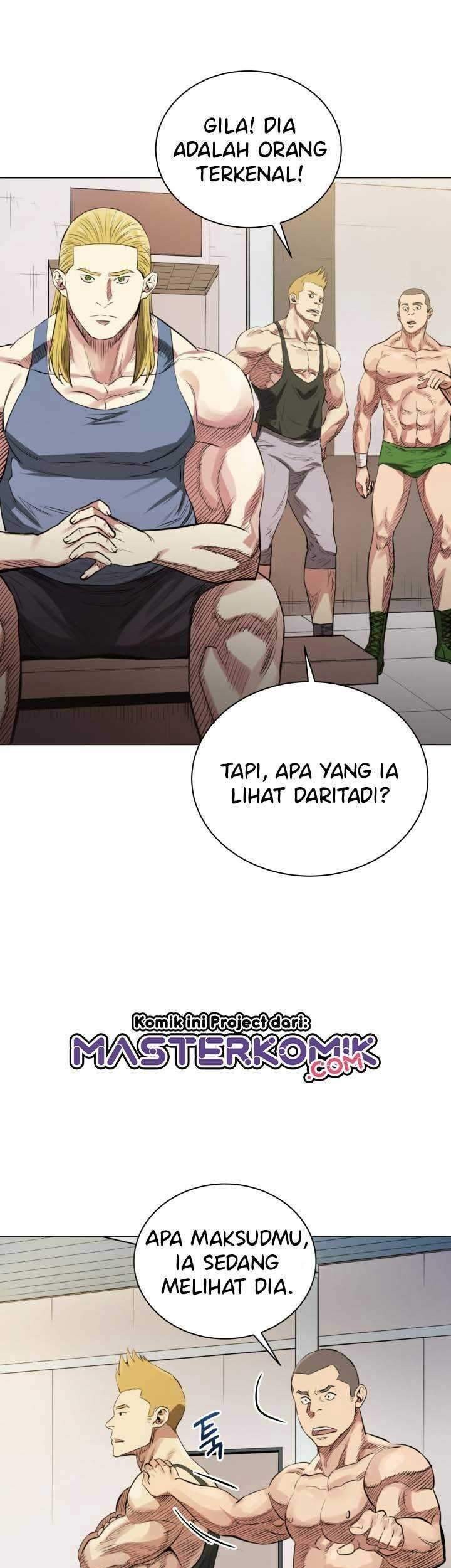 Halaman 50 dari 70