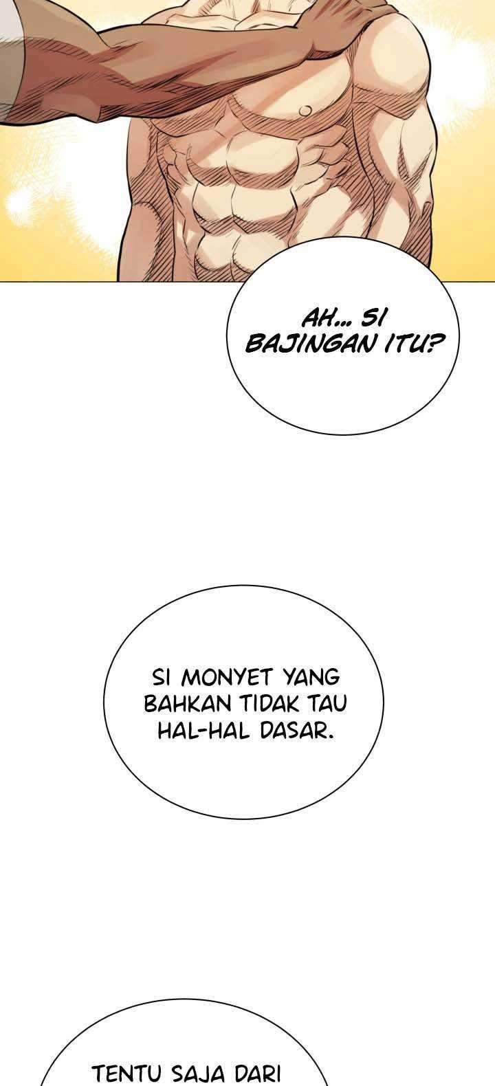 Halaman 52 dari 70