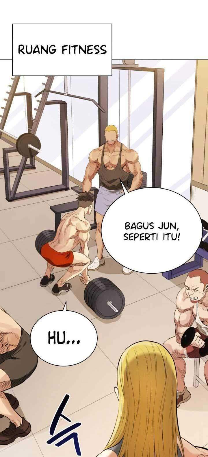 Halaman 55 dari 70