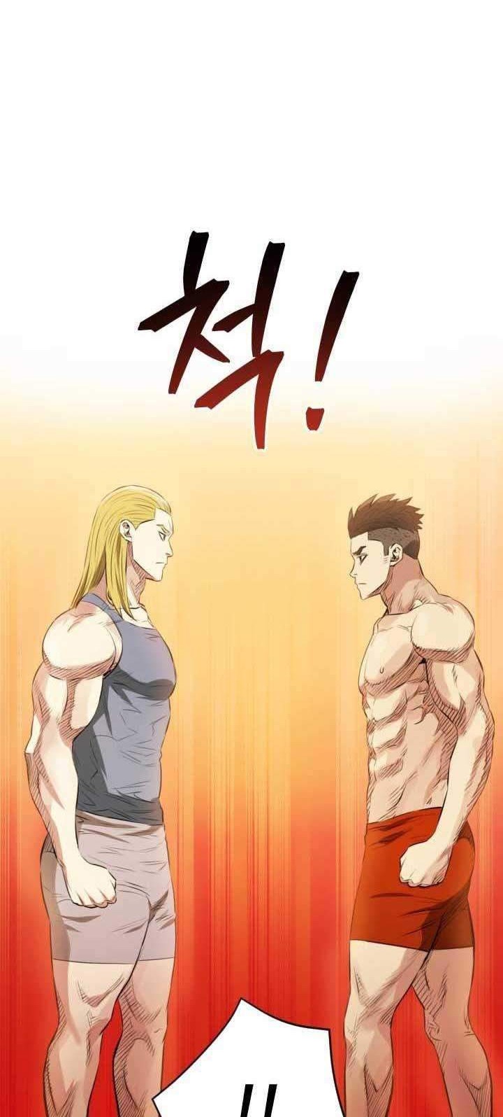 Halaman 60 dari 70