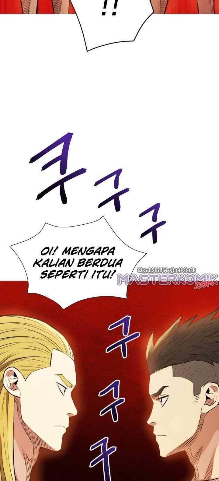 Halaman 61 dari 70