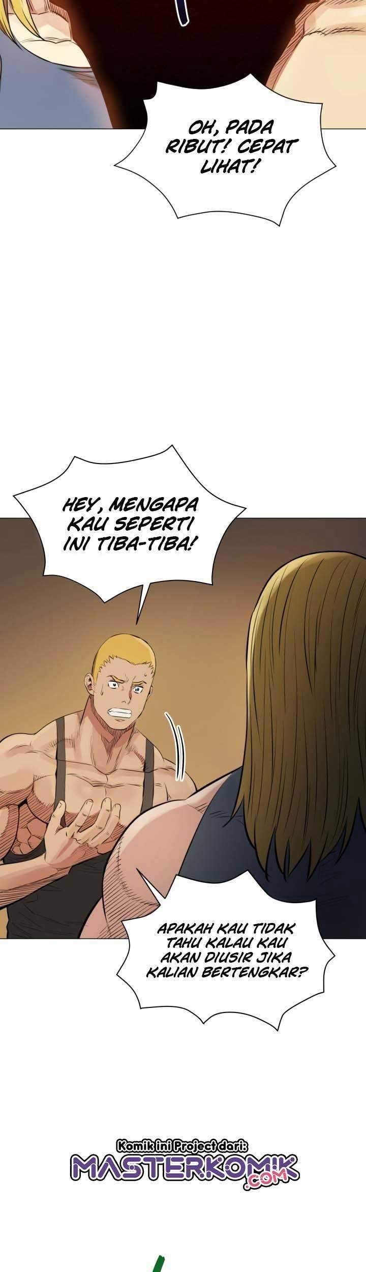 Halaman 62 dari 70