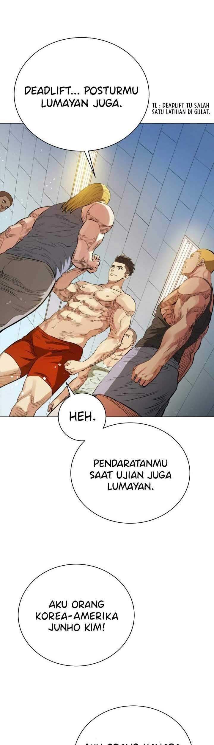 Halaman 65 dari 70