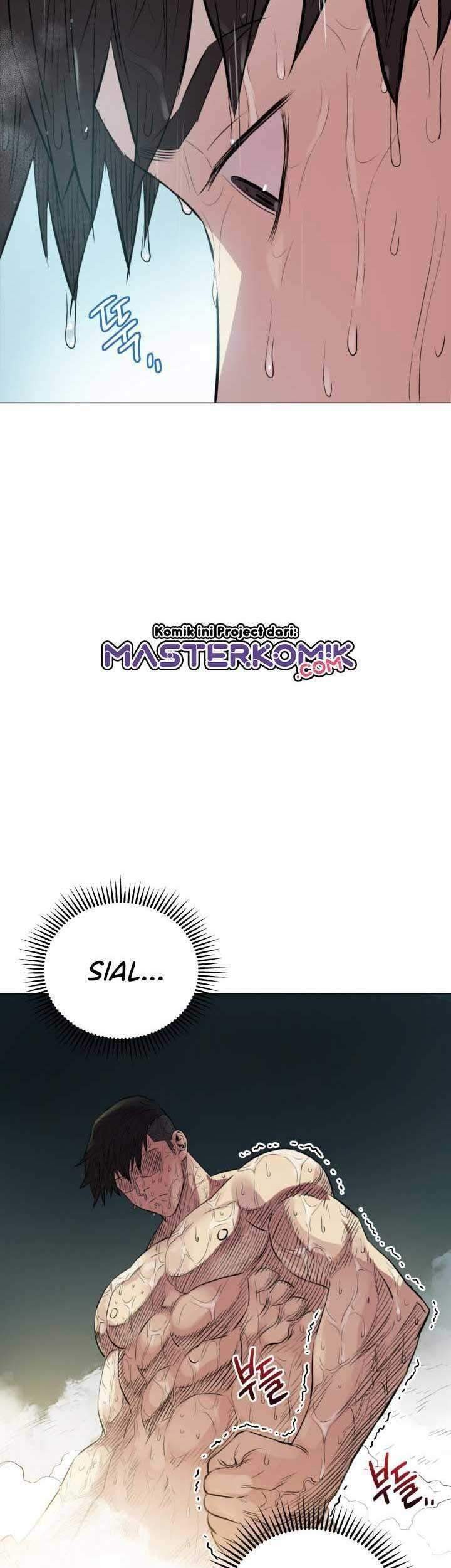 Halaman 8 dari 70