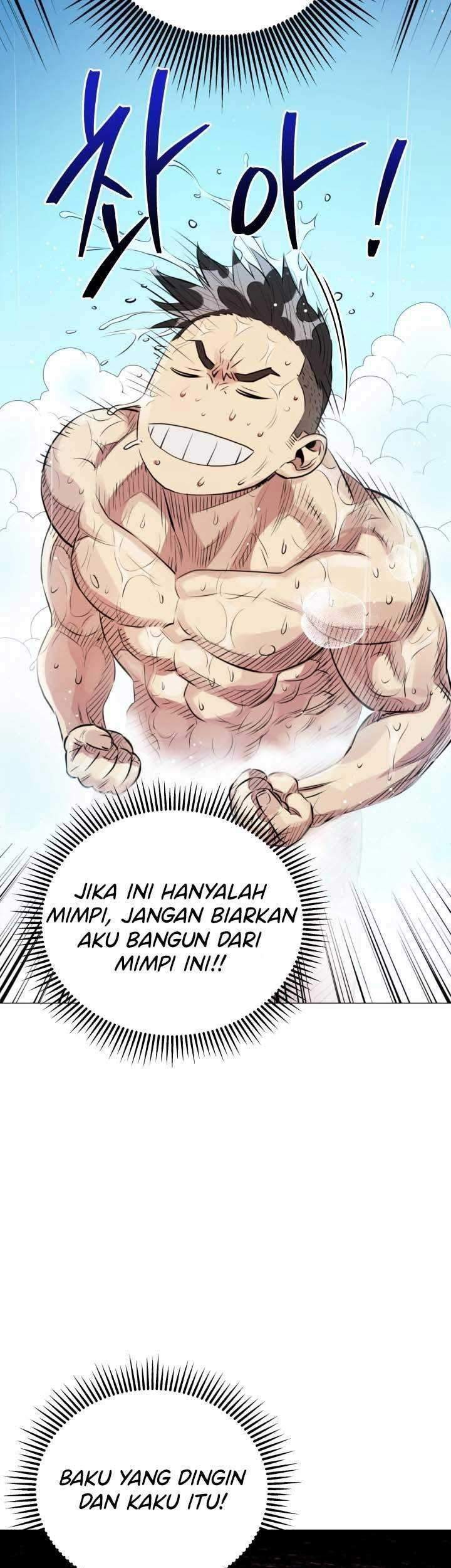 Halaman 10 dari 70