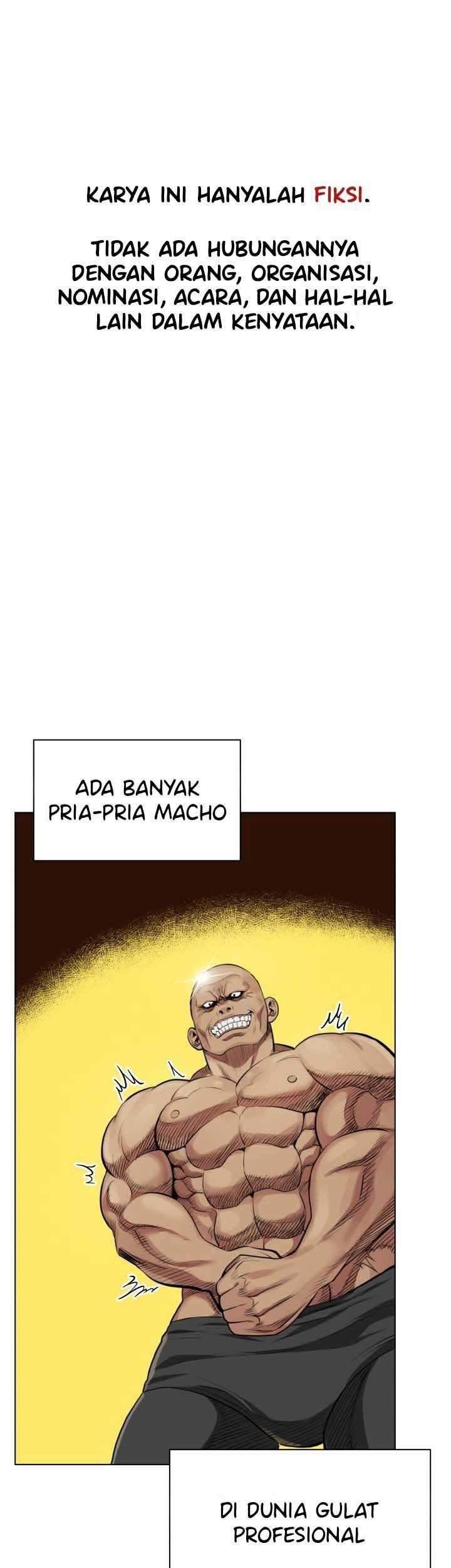 Halaman 2 dari 94