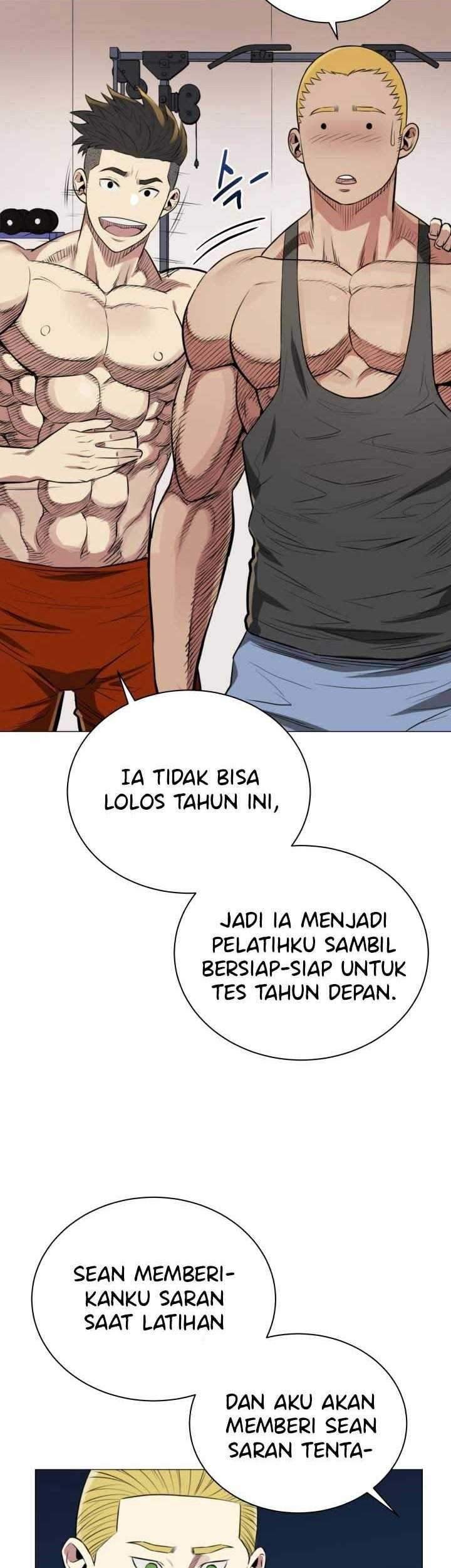 Halaman 12 dari 94