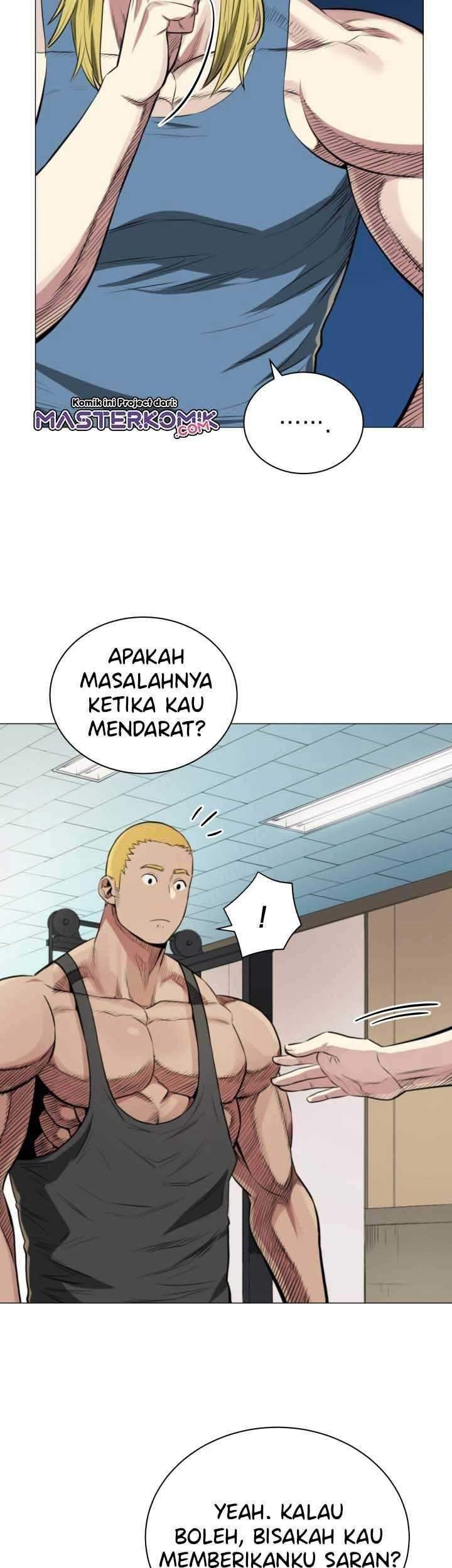 Halaman 14 dari 94