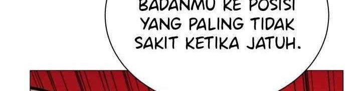 Halaman 17 dari 94